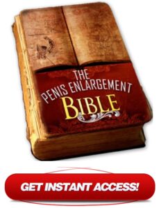 Buy PE Bible