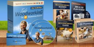 teds woodworking 16000 plans free download pdf