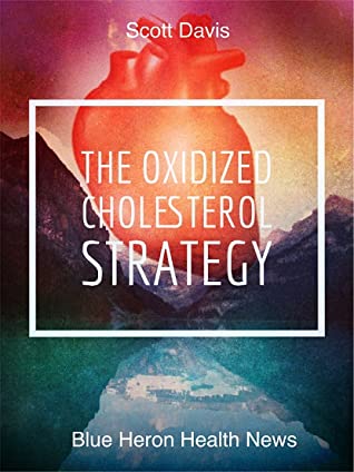 The Oxidized Cholesterol Strategy Review