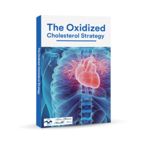 The Oxidized Cholesterol Strategy Reviews