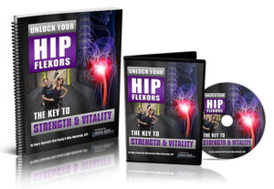 Unlock Your Hip Flexors Program Reviews