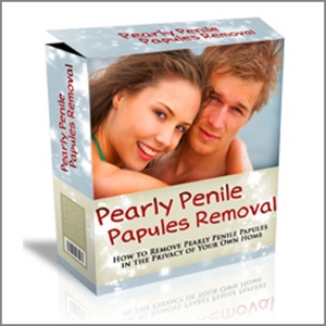 Papules pearly wiki penile Pápulas peroladas