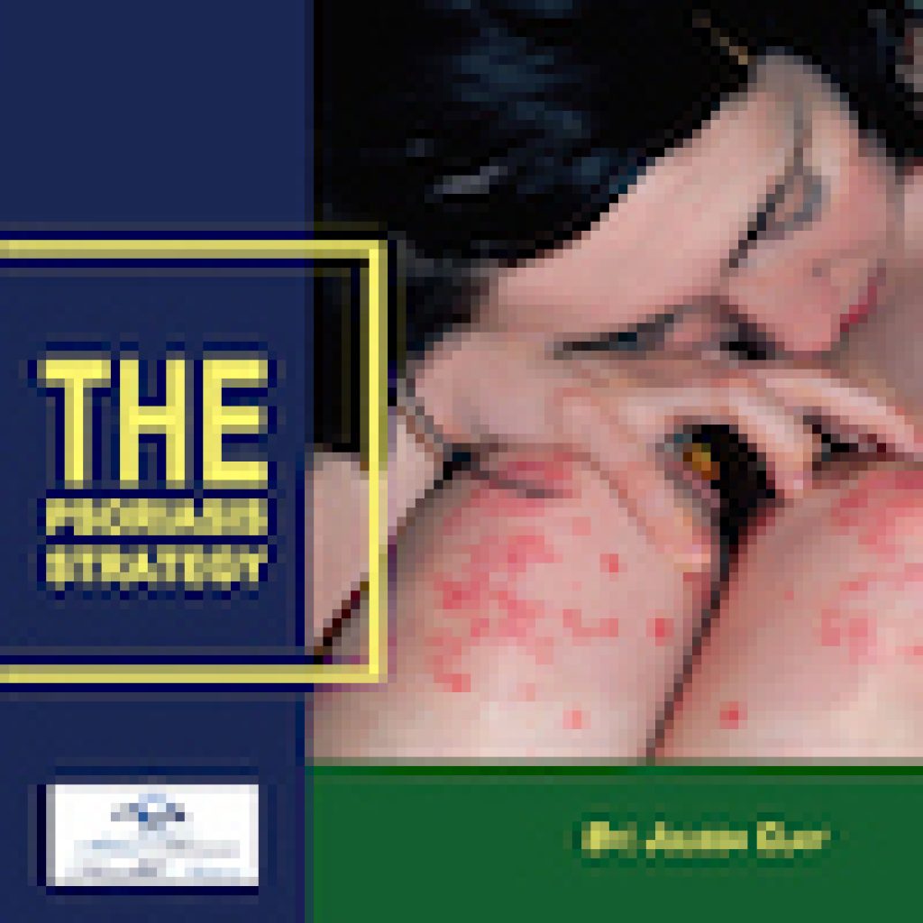(PDF) Julissa Clay's The Psoriasis Strategy Review ...