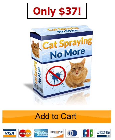 cat-spraying-no-more-order