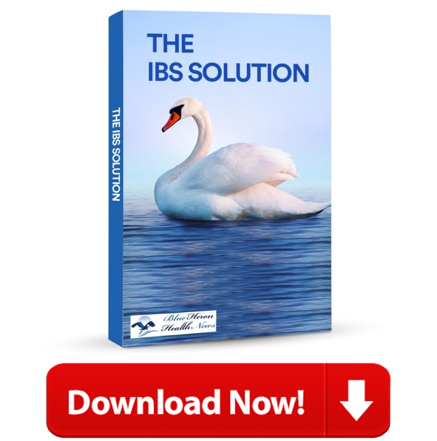The IBS Solution Download