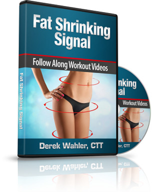 Fat Shrinking Signal Review
