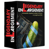 Legendary Enlargement Review