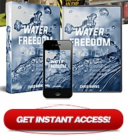 Buy Water Freedom System
