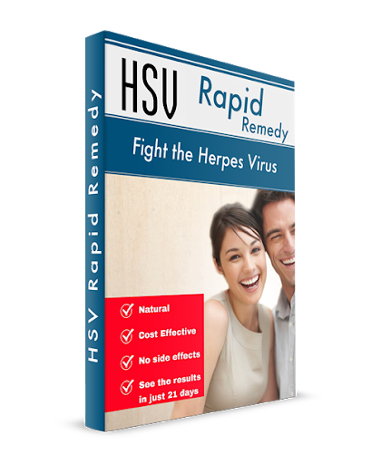 HSV Rapid Remedy Review