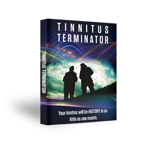 Tinnitus Terminator Review