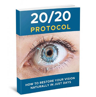 Vision 20 20 Protocol 