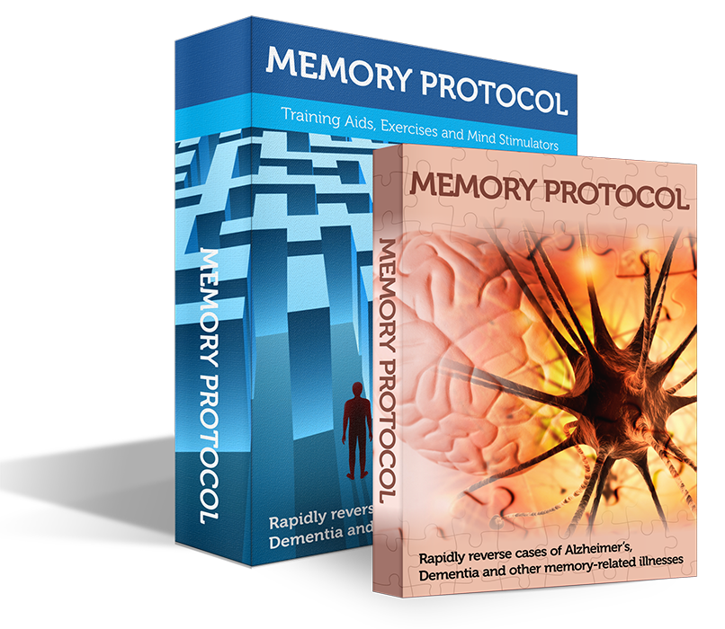 Memory Protocol Review