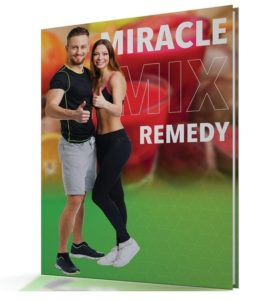 Miracle Mix Remedy Review