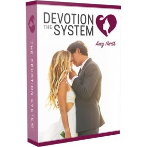 The Devotion System