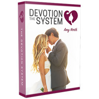 The Devotion System Review