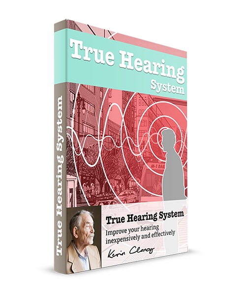 True Hearing System Review