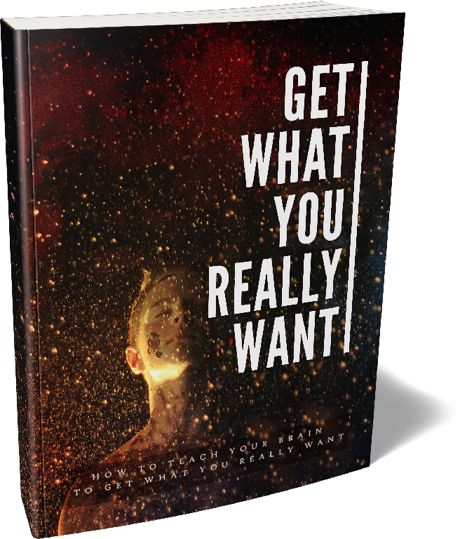 Get What You Want Review