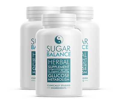 Is Sugar Balance Scam