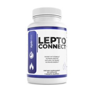 LeptoConnect Review