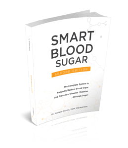 Smart Blood Sugar Review