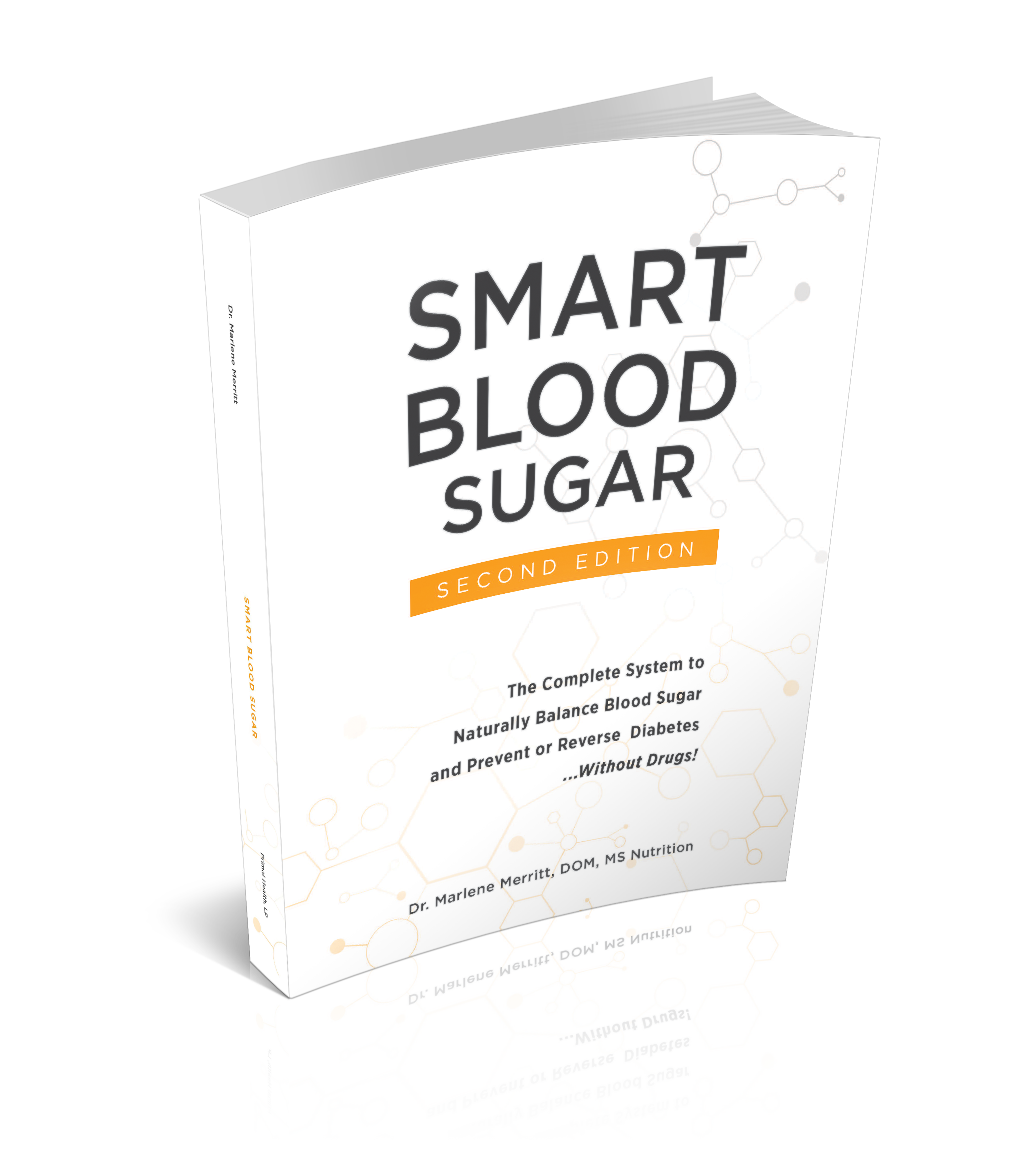 Smart Blood Sugar Review