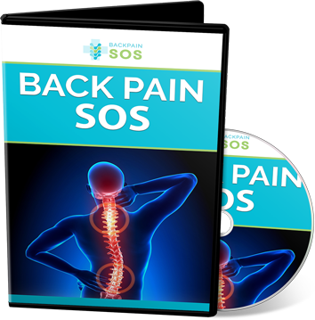 The Back Pain SOS Review