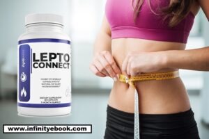leptoconnect-weight-loss-before-and-after