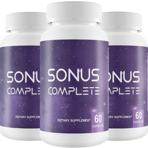 Sonus Complete Review