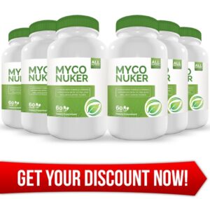 Buy Myco Nuker