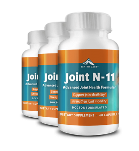 Joint N-11 Review