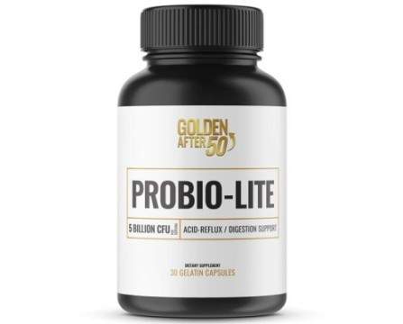 Probio Lite