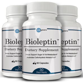 BioLeptin Review