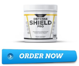 Buy Defense Shield Pro