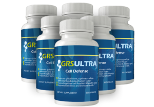GRS-Ultra-Review