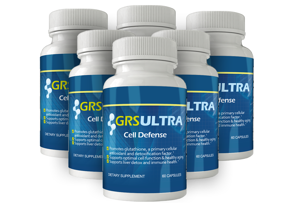 GRS-Ultra-Review