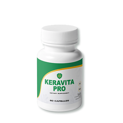 Keravita Pro Review