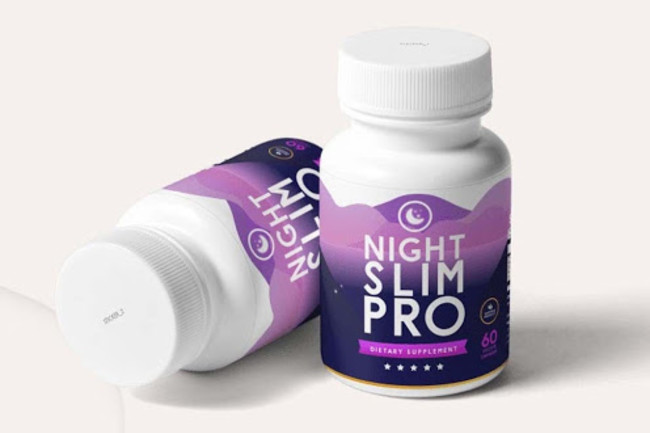 Night Slim Pro Review