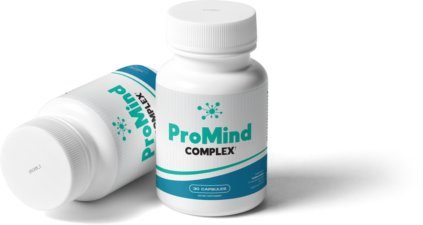 ProMind Complex Review