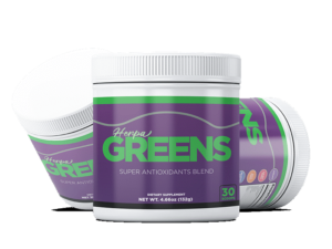 HerpaGreens Review