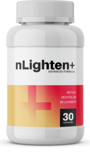 nLighten Plus Review