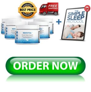 Buy-RemVital-Overall-Sleep-Support.png