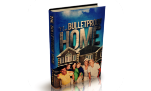 Bulletproof Home Review