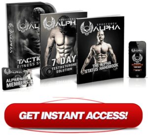 Buy Alpha Home Workout System