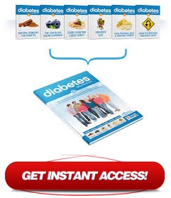 Buy Diabetes Solution Kit