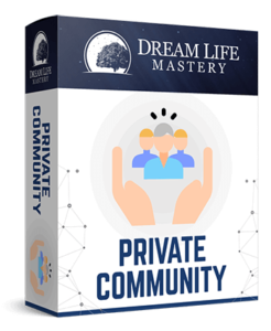 Dream Life Mastery Review