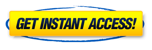 Get Instant Access