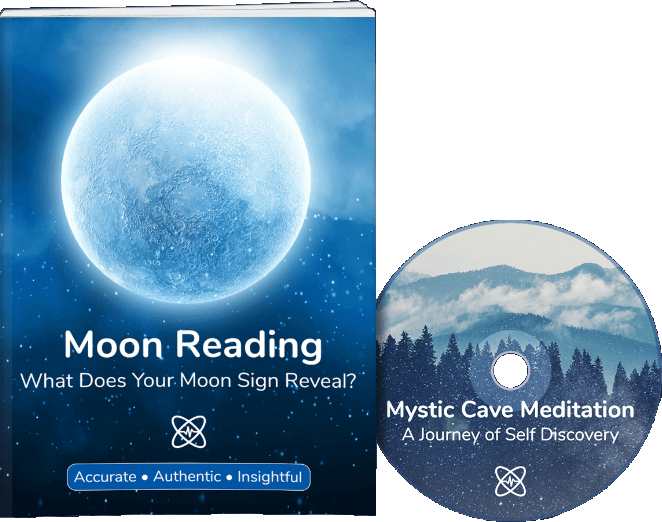 Moon Reading Report