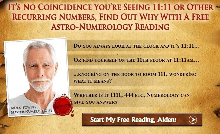 Royal Numerology Book