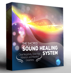 Sacred Sound Healing System Review