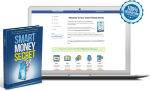 Smart Money Secret Book